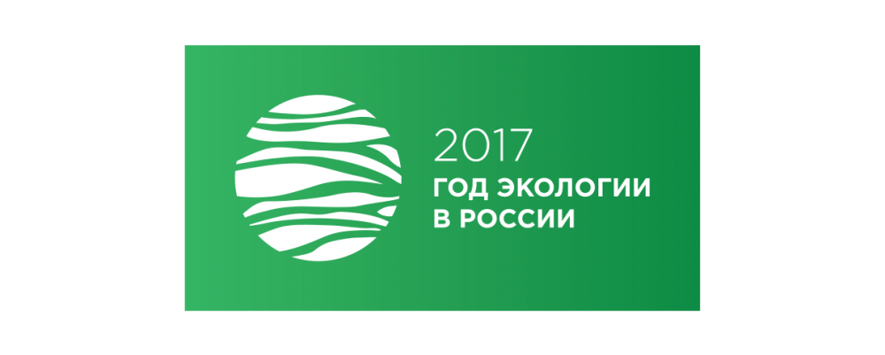 Год экологии логотип. Год экологии материалы. Год экологии. Год экологии материалы. Экология логотип.